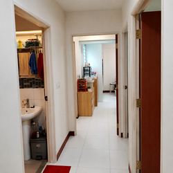 Blk 207B Punggol Sails (Punggol), HDB 5 Rooms #555937191